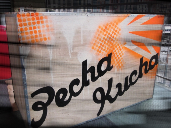 pechakucha night bilbao capa