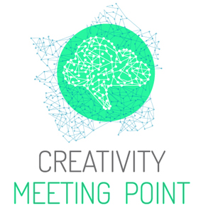 Creativity Meeting Point